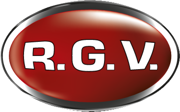R.G.V.