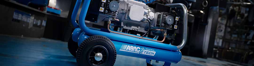 ABAC