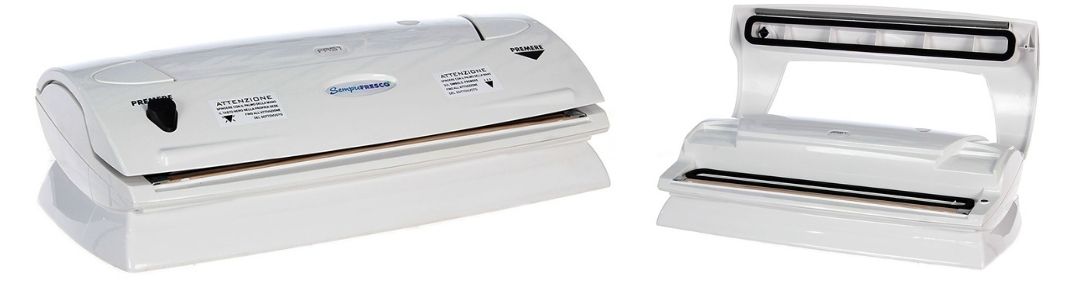 ALA 2000 vacuum sealers ALA 2000 vacuum sealers for home use