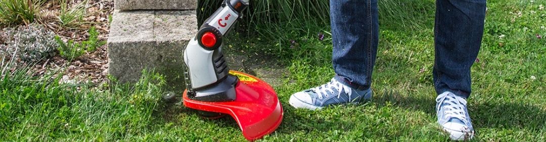 AL-KO grass trimmers AL-KO grass trimmers