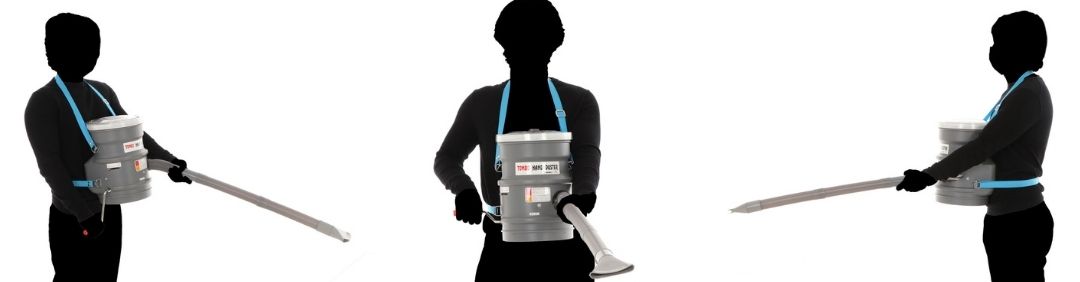 Ama manual sulphur sprayers Ama knapsack manual sulphur sprayers