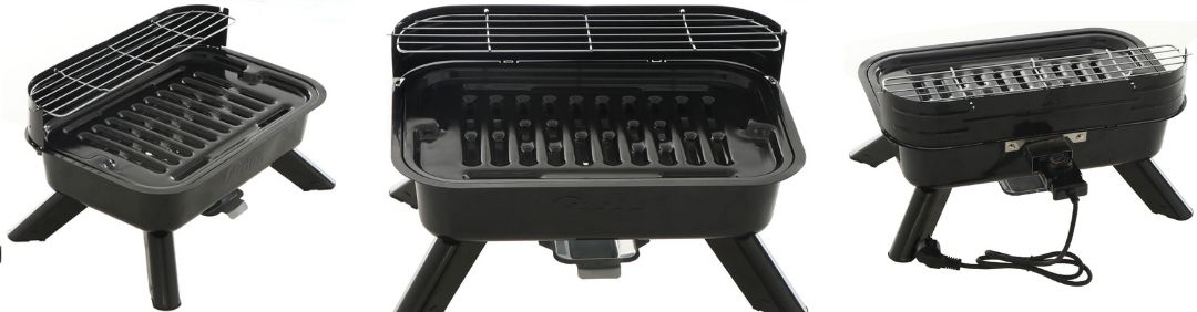 Ardes barbecues Ardes BBQ barbecues