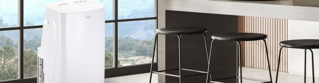 Argo air conditioners
