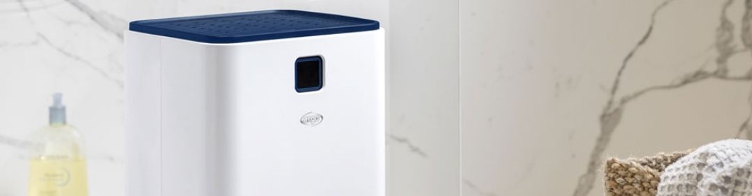 Argo Dehumidifiers Argo Dehumidifiers