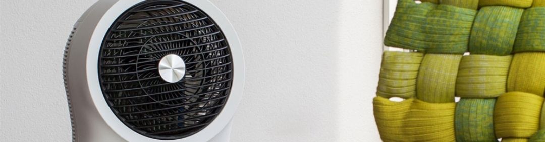 Argo evaporative air coolers Argo adiabatic water evaporative air coolers