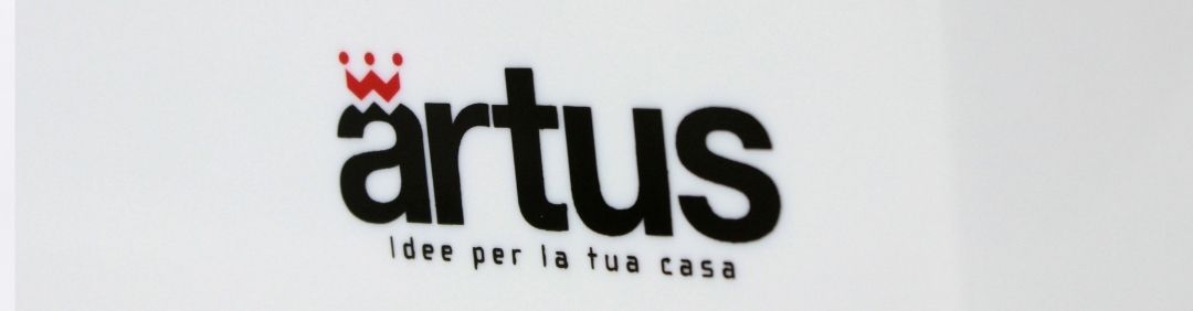 Artus The best Artus products on offer at AgriEuro