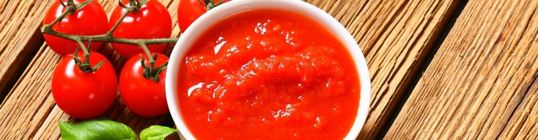 The best Artus tomato presses on offer at AgriEuro