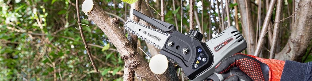 The best Ausonia pruners on offer at AgriEuro