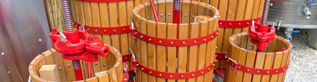 Baesso The best Baesso products on offer at AgriEuro