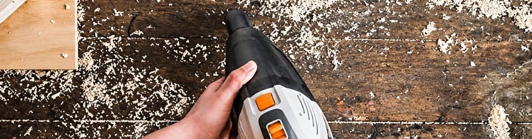 The best Batavia handheld vacuum cleaners on sale at AgriEuro