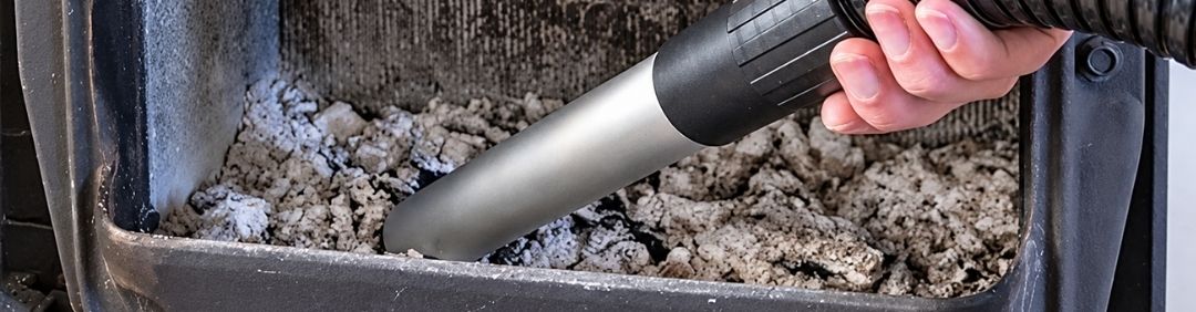 The best Batavia ash vacuums on sale at AgriEuro