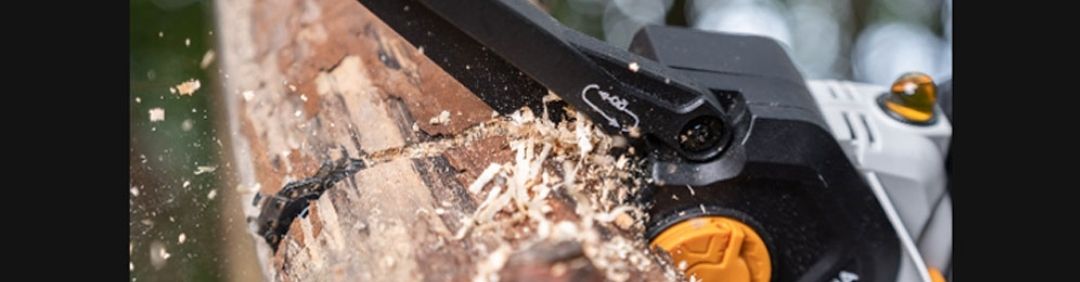 The best Batavia pruners on offer at AgriEuro