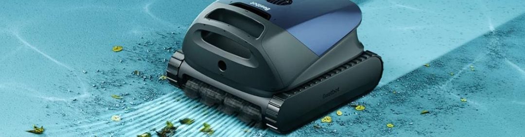 The best Beatbot products on offer at AgriEuro