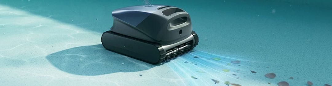 The best Beatbot pool cleaning robots on offer at AgriEuro