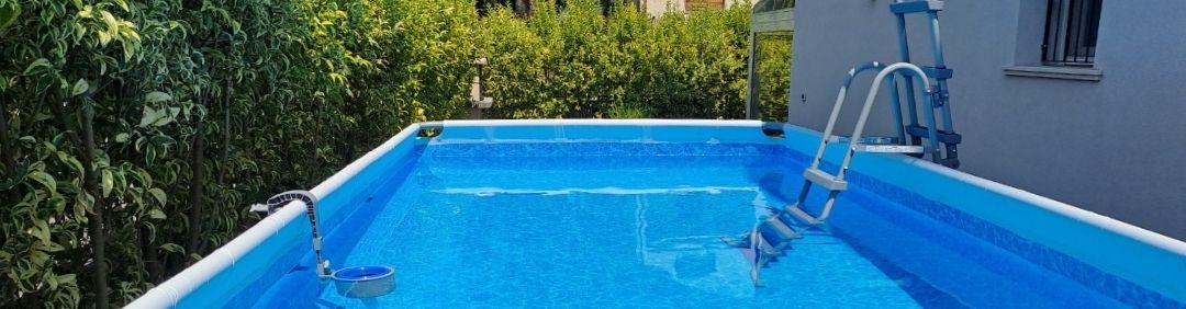 The best Bestway pools on sale at AgriEuro
