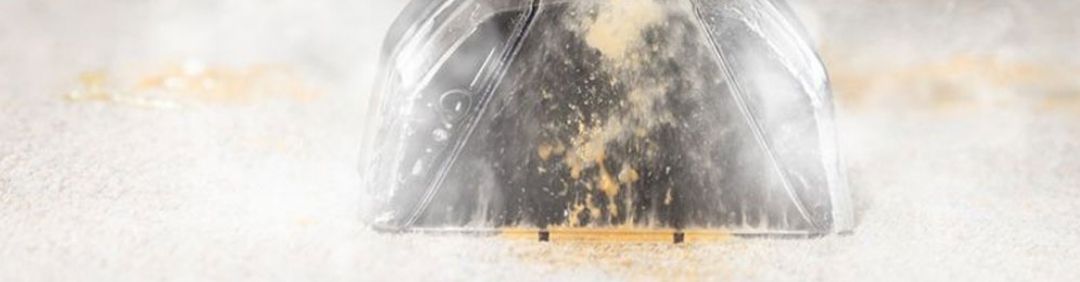 The best Bissell steam cleaners and steam mops on offer at AgriEuro