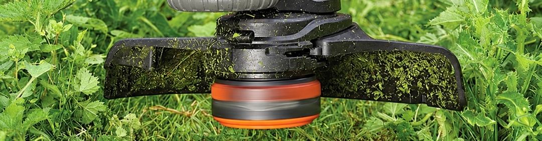 The best Black and Decker products on offer at AgriEuro
