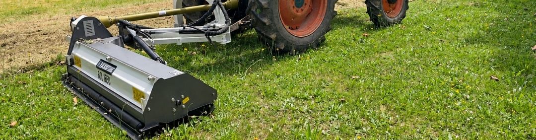 The best BlackStone products on offer at AgriEuro