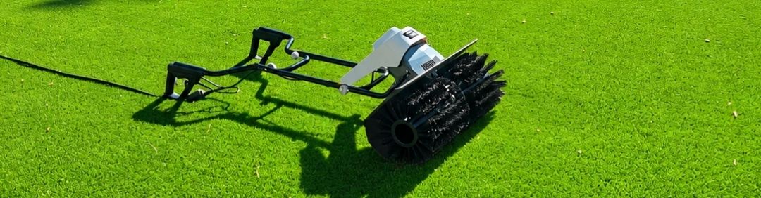 BlackStone power sweepers The best BlackStone power sweepers on offer at AgriEuro