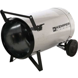 three phase electric air heaters three phase electric air heaters