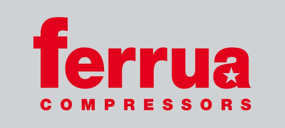 Ferrua Compressors