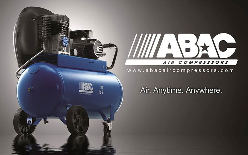 Abac Online Shop