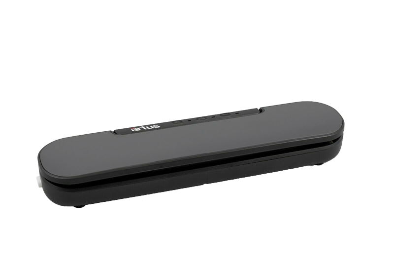 Artus Vacuum Sealer