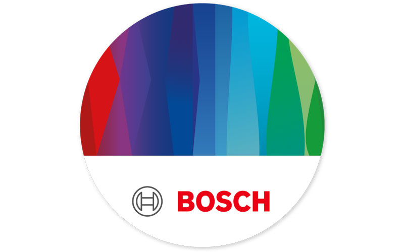 Bosch Online Shop