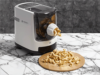 Pasta Machines CLASSE