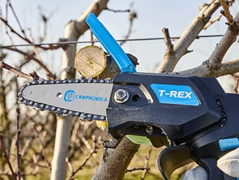 Pruners CAMPAGNOLA