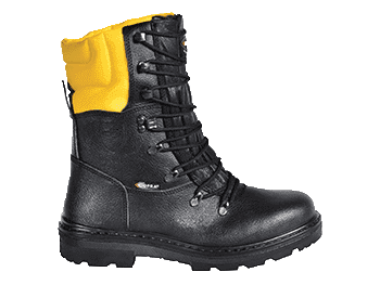 Safety Boots COFRA