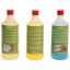 FOR FREE: PROFESSIONALE SET of 3 detergents 1L - For pressure washers