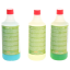 FOR FREE: PROFESSIONAL SET of 3 detergents 1 L- For pressure washers