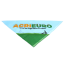 AgriEuro headscarf for free