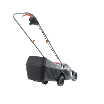 https://www.agrieuro.co.uk/share/media/images/360/gifs/23937/black-decker-bemw351-qs-electric-lawn-mower-32-cm-blade-max-power-1000w--agrieuro_23937_1.gif