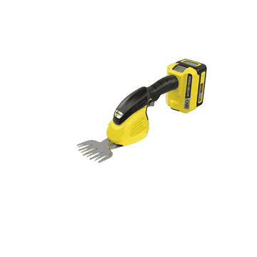 Karcher GSH 18-20 - Grass-cutting shears , best deal on AgriEuro