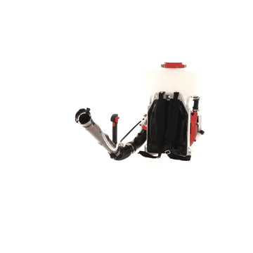BLUE BIRD 3 WF 600 - Backpack Sprayer/Mist Blower
