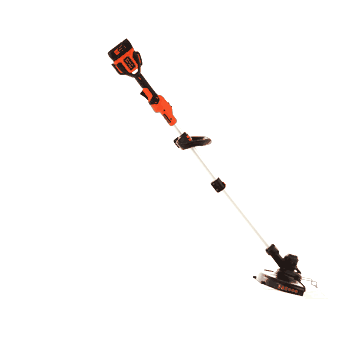 Black &amp; Decker BCSTE636L1-QW - Battery grass trimmer - 36V 2.5Ah