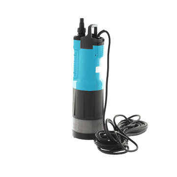 Gardena 6000/5 automatic Submersible Pressure Pump 4.5 bar , best