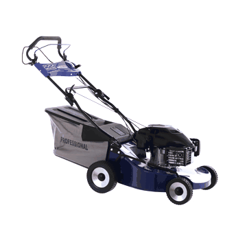 Yamaha ma190 discount