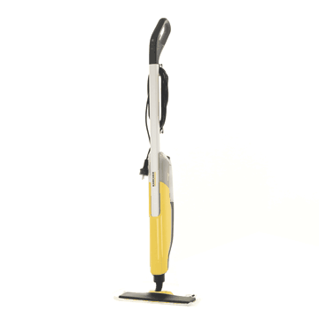 KARCHER SC2 Upright EasyFix Steam 