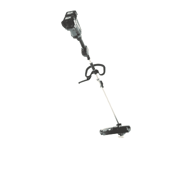 Makita DUX60Z Brush cutter 3Ah best deal on AgriEuro