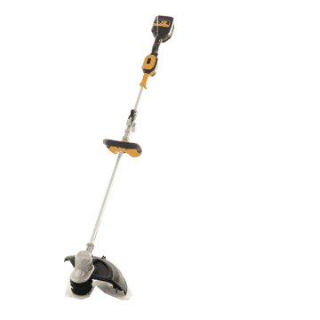 Dewalt 18v strimmer 2025