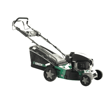 Honda gcvx145 газонокосилка