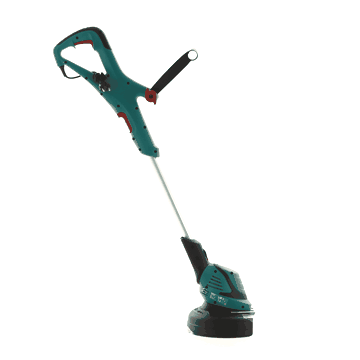 Bosch ART 24 - Electric edge strimmer - 400 W