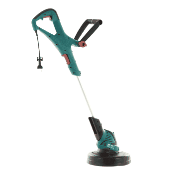 Bosch ART 27 - Electric edge strimmer - 450 W