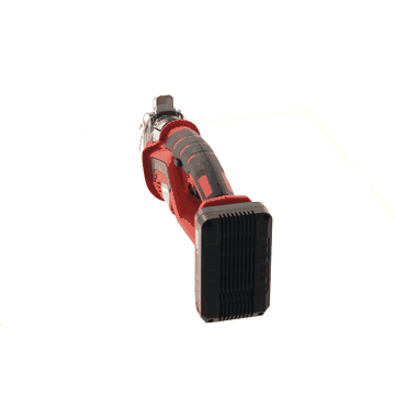best deal on AgriEuro