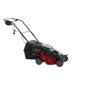 Bosch scarifier deals