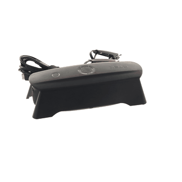 CTEK CS FREE - Battery Charger, Maintainer and Power Bank - 6ah/12V Battery