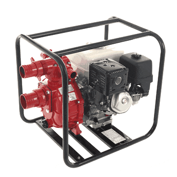 Best water motor pump price discount